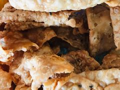 -德盛斋老北京清真糕点