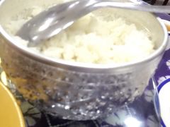 -白家寨子·山野白族菜(古城总店)