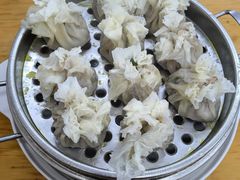 -牛马行牛肉饸饹铺(青岛街店)