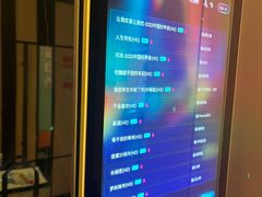 -新佳丽时尚广场