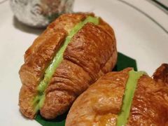 -太食獸泰式茶餐厅(北美新天地店)