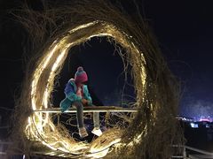 -渔太泰漓江小馆·广西融合菜(西街店)