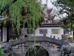 -豫园