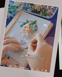 点击看大图 -新寰亚月子会所(盛捷白塘店)
