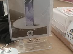 -万达广场(赣州于都店)