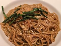 -桂满陇·杭州饭店(清河万象店)