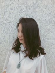 -AKOZO Beauty Salon