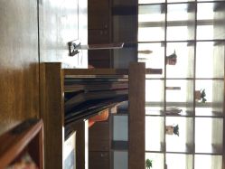 小左美发(五角场店)-小左沙龙