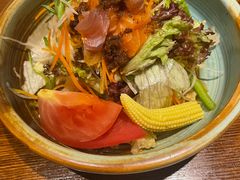 -贵木日本料理·铁板烧(新地假日广场店)