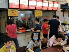 -张明富面皮店(东大街店)