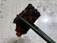 -盒马鲜生(丁香国际店)