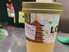 -柠檬向右(宝杨宝龙店)