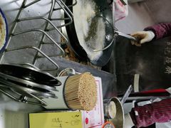 -尚食卢记烧饼(凤凰路总店)
