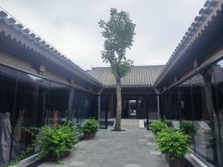 -Vera Wang婚纱礼服旗舰店