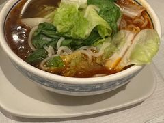 -峨嵋一派
