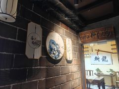 -黑森灵·实景沉浸式剧场·团建