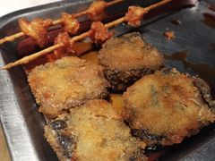 -哥老官重庆美蛙鱼头(虹口龙之梦店)