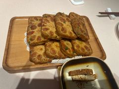 -口味堂(惠济路店)