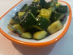 -云晓光头烧烤吧(德平路店)