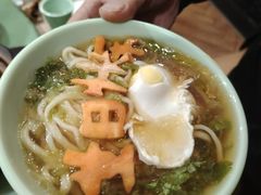-淀里船宴(裕华东路店)