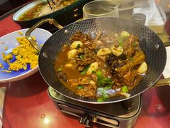 -鸿运楼·舌尖上的徽菜