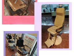 -大戚收音机电影机博物馆