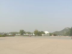 -中国航空博物馆