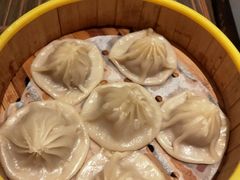 -江太极江浙菜(马桥万达广场店)