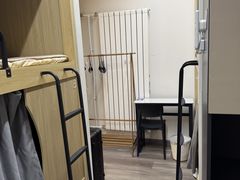 -成寿寺(地铁站)