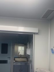 -深圳医恒美医疗美容
