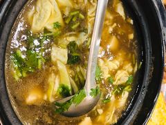 -清真海鲜大排档(原芥园道店)