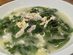 -猪腰一家·地道佛山菜(里水店)