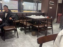 -蛙兔鸡自贡风味·特色江湖菜(广都店)