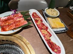 -虎丸烧肉(世纪汇店)