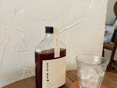 -MAISON门前杂货店