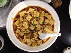 iphone_upload_pic-美极鲜食坊(宝安南路店)