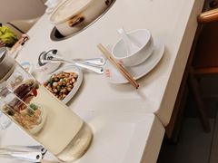 -土连锅·现熬养生汤锅(梁家巷店)