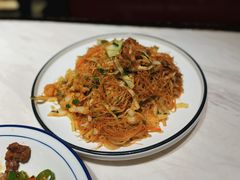 -东门头·江鲜小馆(新天地店)
