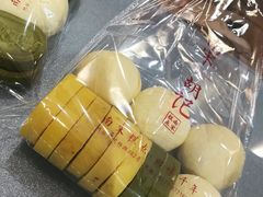 -南宋胡记(杭州河坊街店)