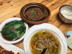 -鸡毛店·川菜(双楠店)