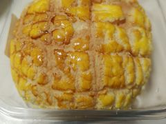 -彭记优口(王府井购物中心店)