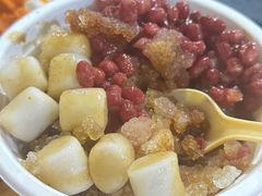 -铜元老码头鳝鱼火锅