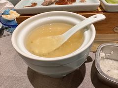 -炉忆家宴(京东店)