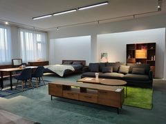 -原始原素家具(青岛工厂店)