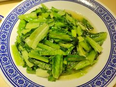 -小柴米·传统江西菜(八一广场店)