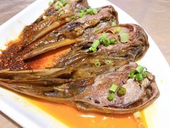 -霸王虾·小龙虾香辣蟹(玉林店)