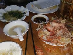 -大岗仙庙烧鸡(海南总店)