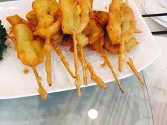-四海之家(蛇口店)