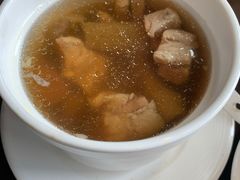 -有璟阁港式餐厅(国贸商城店)