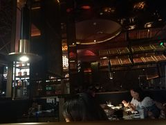 -烤匠麻辣烤鱼(环球中心店)